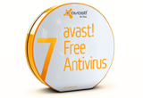 Avast-Home-Edition-thumb