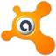 Avast 2012 (free)