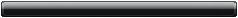 border